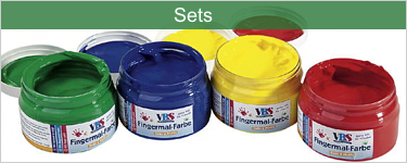 Sets