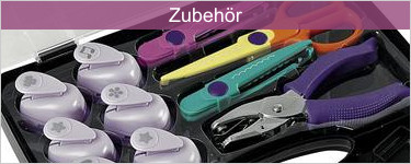 Zubeh&ouml;r