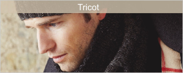 Tricoter