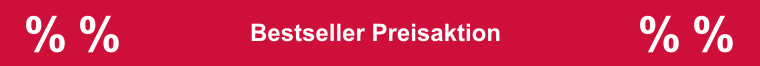 KSchau003_Keilrahmen 2