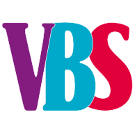 www.vbs-hobby.com