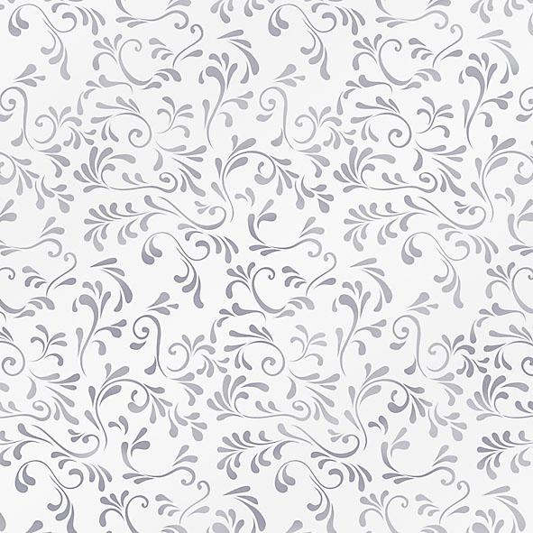 Transparentpapier "Roma" | VBS Hobby Bastelshop
