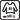Wollmenge Pullover