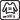 Wollmenge Pullover