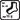 Wollmenge Socken