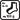 Wollmenge Socken