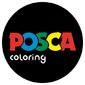 POSCA
