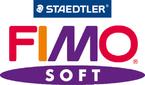 Fimo