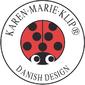 Karen Marie Klip