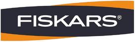Fiskars