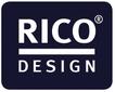 Rico Design
