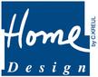 Home Design
