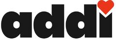 addi