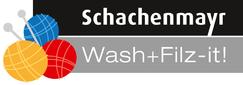 Wash+Filz-it!