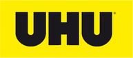 UHU