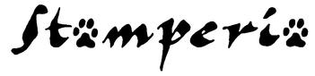 Stamperia