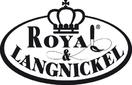 Royal Langnickel