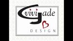 Vivigade