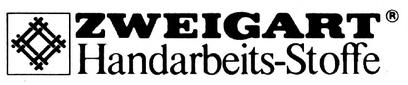 Zweigart