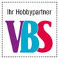 VBS
