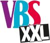 VBS Großhandelspackung