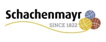 Schachenmayr