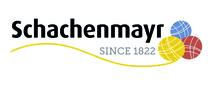 Schachenmayr