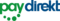 Payment_paydirekt paydirekt
