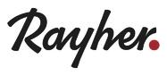 Rayher