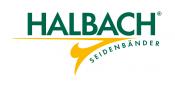 HALBACH