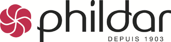 phildar