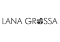 LANA GROSSA