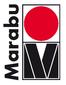 Marabu