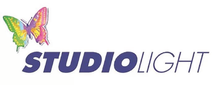 StudioLight