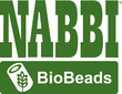 Nabbi