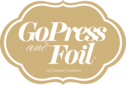 GoPress and Foil