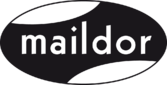 maildor