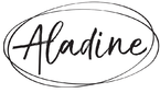 Aladine
