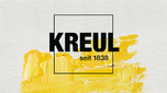 Kreul Künstler