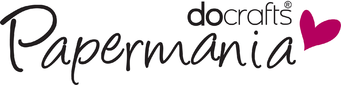 Papermania