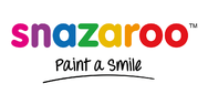 snazaroo