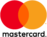 mastercard bezahlung