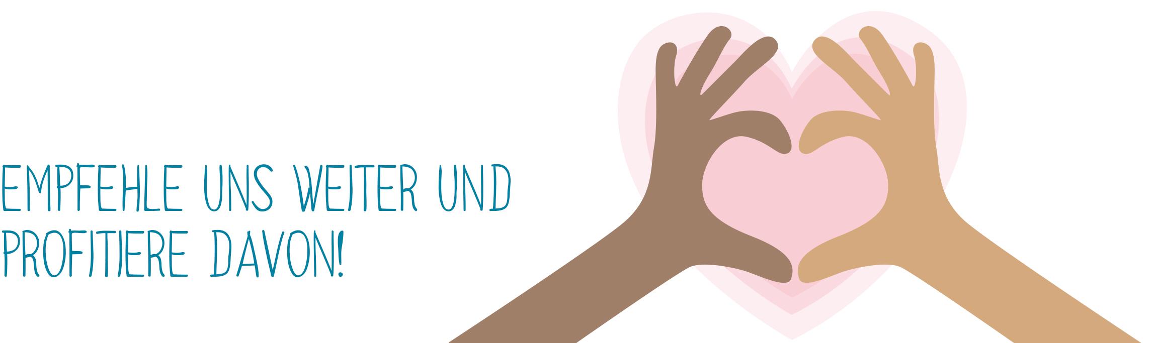 Freunde-werben_2300x683_Moodteaser