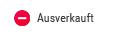 FAQ 6 Ausverkauft Ausverkauft
