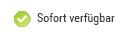 FAQ 6 sofort verfügbar Sofort verfügbar