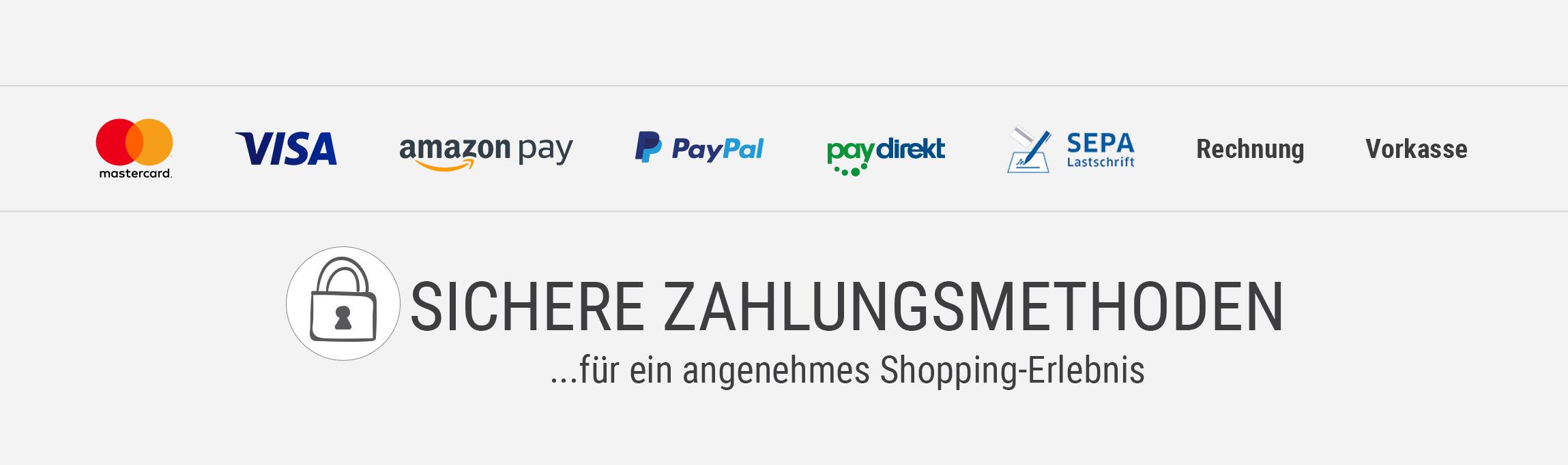 Ihre_VBS_Vorteile_Moodbild_Bezahlung