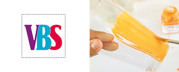 workshop_vbs_Glasmalen