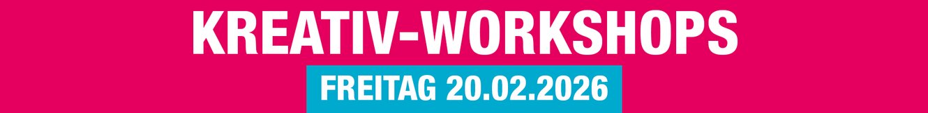 Workshops_Freitag