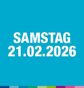Workshop-Tag_Samstag