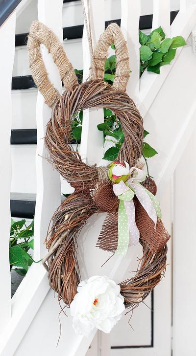 ~ Moderne Landhaus Ideen selber machen und basteln VBS Hobby Landhausstil Deko Selber Machen ~ Moderne Landhaus Ideen selber machen und basteln VBS Hobby